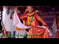 ramiteko chiso hawa ll rakesh kirati ll pokhara program ll new maruni song dance 2021