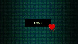 Citrix Bleed 2 (CVE-2025-5777): Memory Leak Explained with Secure Coding Insights