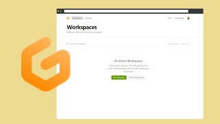 What is Gitpod ?