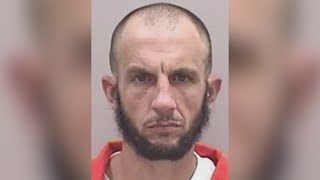 Richmond County Sheriff’s Office seeking two armed and dangerous men