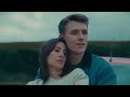 nathan evans – heather on the hill official video