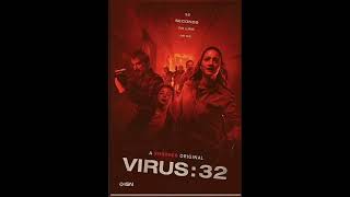 Virus 32