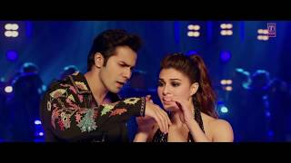 Chalti Hai Kya 9 Se 12 Full Song  Judwaa Salman Khan Karrishma Kapoor YouTube mp4