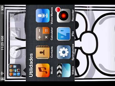 Minecraft pe how to change mode Minecraft pe how to change mode