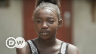 Global Teen – Elfenbeinküste | Global 3000