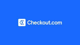 Checkout.com Flow Payment Gateway Integration
