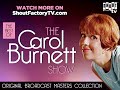 carol s funniest answers to audience questions the carol burnett show