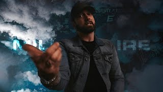 Eminem - Millionaire (2023)