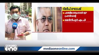 ഇരുപതോളം പുതുമുഖങ്ങള്‍ക്ക് സാധ്യത, കേന്ദ്രമന്ത്രി സഭ പുനസ്സംഘടന ഇന്ന് | Union Cabinet reshuffle