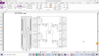 simply explaining PLC  sinking and sourcing