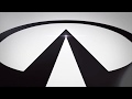 INFINITI - Blind Spot Warning (BSW) and Blind Spot Intervention® (BSI) Systems