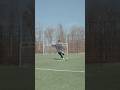 Rate this Banger!! #soccer #futbol #footballer #fyp #banger #soccerdrills #soccerplayer