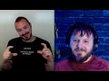 How To Become A Wordpress Developer In 2022 | Self-taught Path