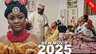 LIZZYGOLD VERSUS MALEEK MILTON FIGHTS DIRTY OVER EKENE UMENWA MOVIES 2025 AFRICAN FULL MOVIES