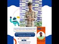 Best Digital Marketing Institute Near Me Dilsukhnagar,LB Nagar, Hyderabad | Shashi Academy #Devender