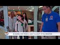 ex isabela gov. grace padaca guilty sa kasong graft at malversation news patrol