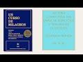 Libro ejercicios. Segundo repaso. Lección 90. (79-80)