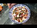 5 types of chaat recipes with twist chaat party ideas indian street food iftar recipes