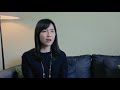 How To Communicate Better With Your Partner? | Janice Wan, Alliance Counselling