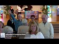 rumc online worship february 18 2024