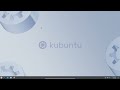 kubuntu 24.04 lts is just a good upgrade