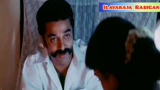 Inji Idupazhaga | Thevar Magan | இஞ்சி இடுப்பழகி | ilayaraja hits | Kamal Haasan Revathi Songs