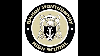 2026 BMHS SENIOR AWARDS
