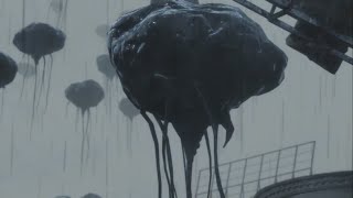 #88 【DEATH STRANDING（デス・ストランディング）】エッジ・ノットシティにカイラル通信起動アタッチメントを配達（EP9：ヒッグス）【\u0026G】