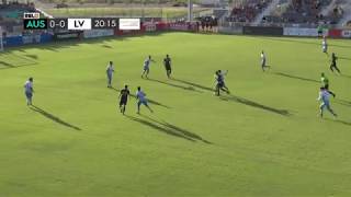 All 2019 USL Championship Austin Bold FC Goals