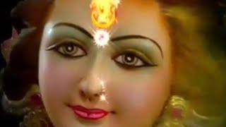 Jai Mata Di || Maa Durga Status Durga Pooja WhatsApp Status | Navratri Status 2023