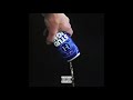 Mike Stud - Glass Heart (Official Audio)