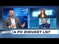 bushati sondazhet që nxjerrin ps fituese po bëhen për të krijuar alibi për vjedhjen e votave