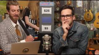 Weirdest Ebay Items (GAME) #3 | react-channel24
