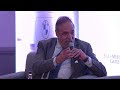 Cape Town Conversation 2024