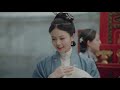 【love story】 夫妻俩假离婚敲诈长公主？一个为财，一个为色！【玉楼春 song of youth】 白鹿 金晨 王一哲 古装情喜剧 欢娱影视