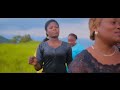 Akuna Mungu mwengine  by Prophète Elisha Murume Official Video