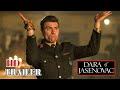 DARA OF JASENOVAC - OFFICIAL TRAILER (2021) WATCH TRAILER