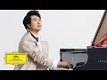 Lang Lang - Czerny: The School Of Velocity Op. 299, 1. Presto (Track by Track)