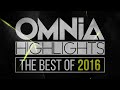 omnia highlights 2016