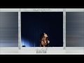Ariana Grande - Into You (Acoustic Version)