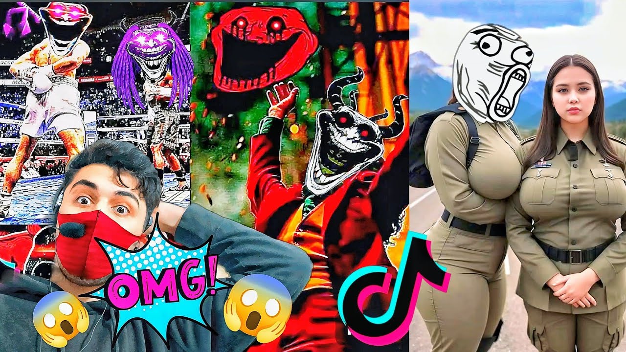 ёяе Top 10 Trollface Moments ёяш ёяссёята Youtube