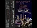 Bone Thugs-N-Harmony - Young Thugs [PCP In Funky Town Remix] (Psylo Marikpa: Kings Of Cleveland)