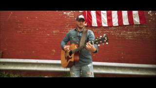 Josh Bogard cold dead hands