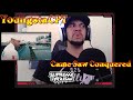 This Guy!!!! YoungstaCPT - Came Saw Conquered REACTION