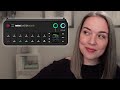 RØDECaster Video for Virtual Presenting?