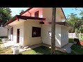 house for sale in kalagedihena wasthu 178