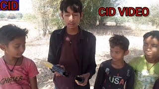 New CID episode CID | Jungle Series | Full EpisodesNew CID episode 2025 सीआईडी2025 cid 2025 video