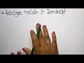Data Types in Javascript | JS | Lec-04 | Bhanu Priya