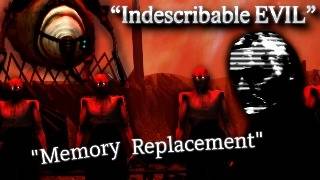 Why is Half-Life 2's Lore TERRIFYING?