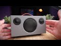 these wifi speakers are awesome audiopro addon c3 c5 c10 full review